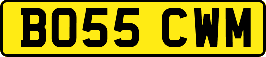 BO55CWM