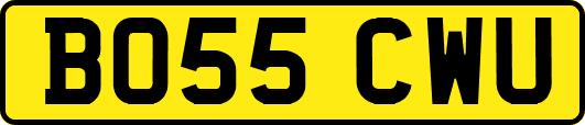 BO55CWU