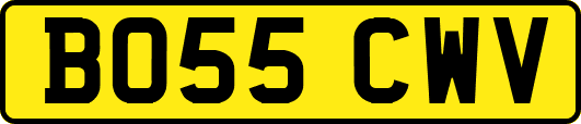BO55CWV