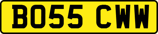 BO55CWW