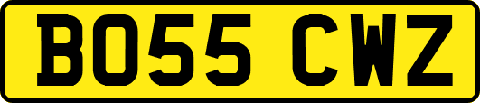 BO55CWZ