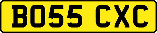 BO55CXC