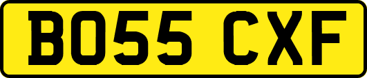 BO55CXF