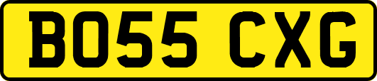 BO55CXG