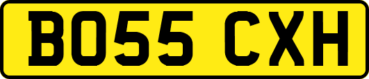 BO55CXH