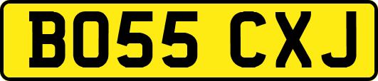BO55CXJ