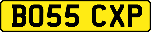 BO55CXP