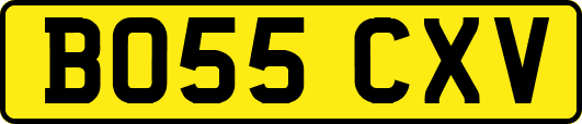 BO55CXV