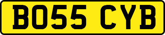BO55CYB