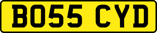 BO55CYD