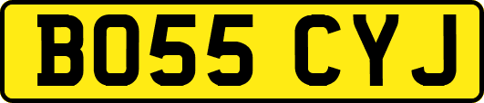BO55CYJ