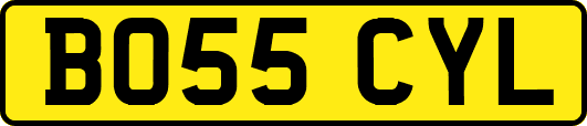 BO55CYL