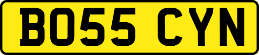 BO55CYN