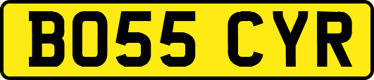 BO55CYR
