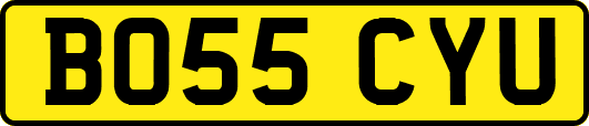 BO55CYU