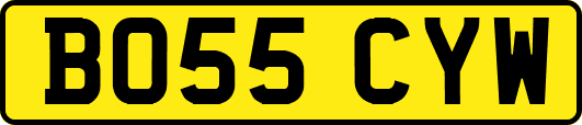 BO55CYW