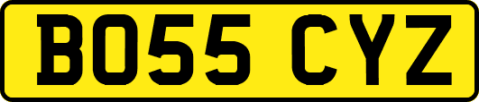 BO55CYZ