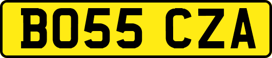 BO55CZA