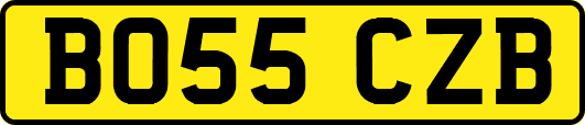 BO55CZB