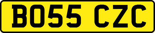 BO55CZC