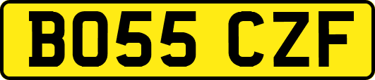 BO55CZF