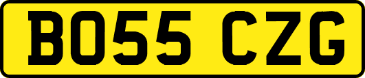 BO55CZG