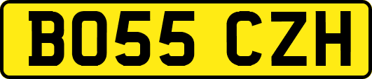 BO55CZH