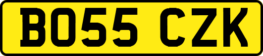 BO55CZK