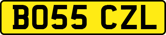 BO55CZL
