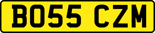 BO55CZM