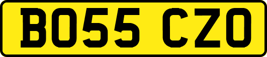 BO55CZO