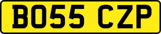 BO55CZP