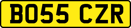 BO55CZR