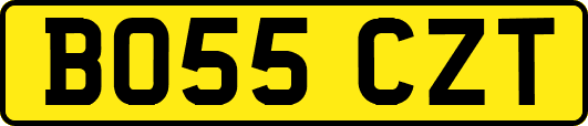 BO55CZT