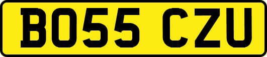BO55CZU