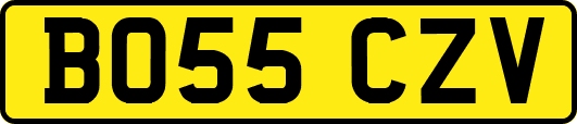 BO55CZV