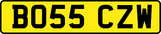 BO55CZW