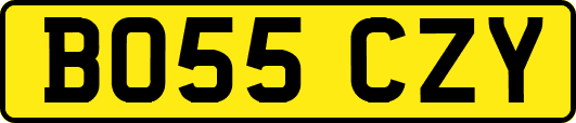 BO55CZY