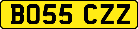 BO55CZZ