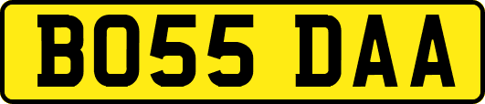 BO55DAA
