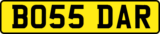BO55DAR
