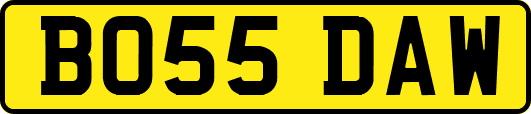 BO55DAW
