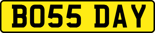 BO55DAY