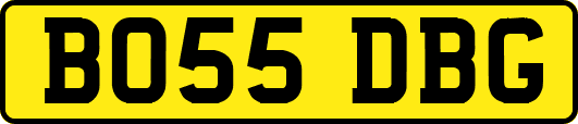 BO55DBG