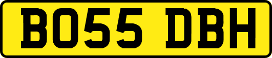 BO55DBH