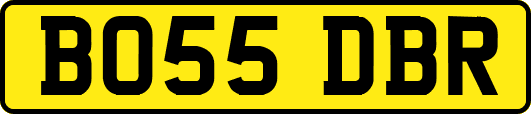 BO55DBR