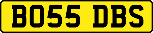 BO55DBS