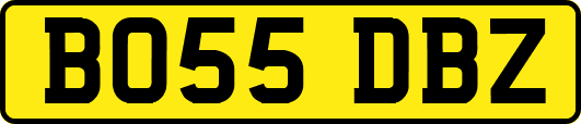 BO55DBZ