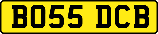 BO55DCB