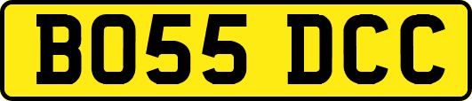 BO55DCC